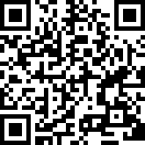 开云手机官方版在线入口手机版