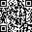 开云手机官方版在线入口手机版