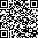 开云手机官方版在线入口手机版