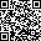 开云手机官方版在线入口手机版