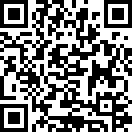 开云手机官方版在线入口手机版