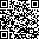 开云手机官方版在线入口手机版