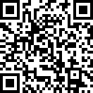 开云手机官方版在线入口手机版