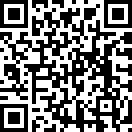 开云手机官方版在线入口手机版