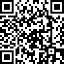 开云手机官方版在线入口手机版