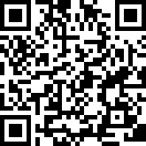 开云手机官方版在线入口手机版