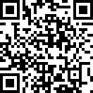 开云手机官方版在线入口手机版