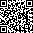 开云手机官方版在线入口手机版