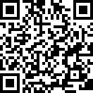 开云手机官方版在线入口手机版