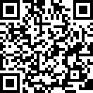 开云手机官方版在线入口手机版