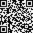 开云手机官方版在线入口手机版