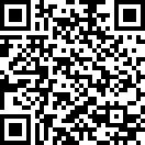 开云手机官方版在线入口手机版