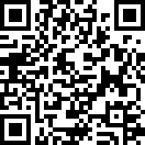 开云手机官方版在线入口手机版