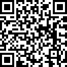 开云手机官方版在线入口手机版