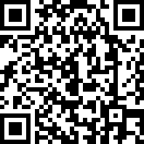 开云手机官方版在线入口手机版