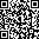 开云手机官方版在线入口手机版