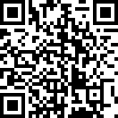 开云手机官方版在线入口手机版