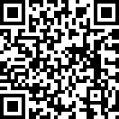 开云手机官方版在线入口手机版