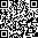 开云手机官方版在线入口手机版