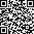 开云手机官方版在线入口手机版