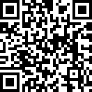 开云手机官方版在线入口手机版