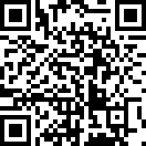 开云手机官方版在线入口手机版