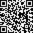 开云手机官方版在线入口手机版