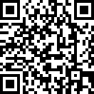 开云手机官方版在线入口手机版