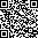 开云手机官方版在线入口手机版