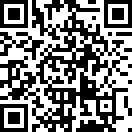 开云手机官方版在线入口手机版