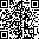 开云手机官方版在线入口手机版