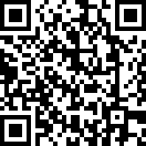 开云手机官方版在线入口手机版