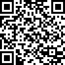 开云手机官方版在线入口手机版