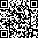 开云手机官方版在线入口手机版