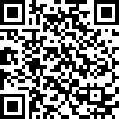 开云手机官方版在线入口手机版