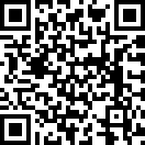 开云手机官方版在线入口手机版