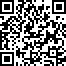 开云手机官方版在线入口手机版