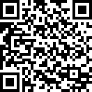 开云手机官方版在线入口手机版