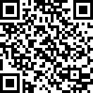 开云手机官方版在线入口手机版