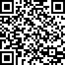 开云手机官方版在线入口手机版