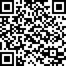 开云手机官方版在线入口手机版