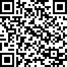 开云手机官方版在线入口手机版