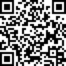 开云手机官方版在线入口手机版