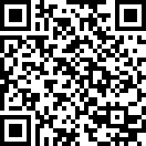 开云手机官方版在线入口手机版