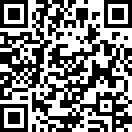 开云手机官方版在线入口手机版