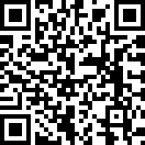 开云手机官方版在线入口手机版