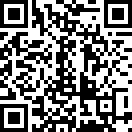 开云手机官方版在线入口手机版