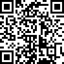 开云手机官方版在线入口手机版