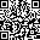 开云手机官方版在线入口手机版