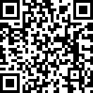 开云手机官方版在线入口手机版